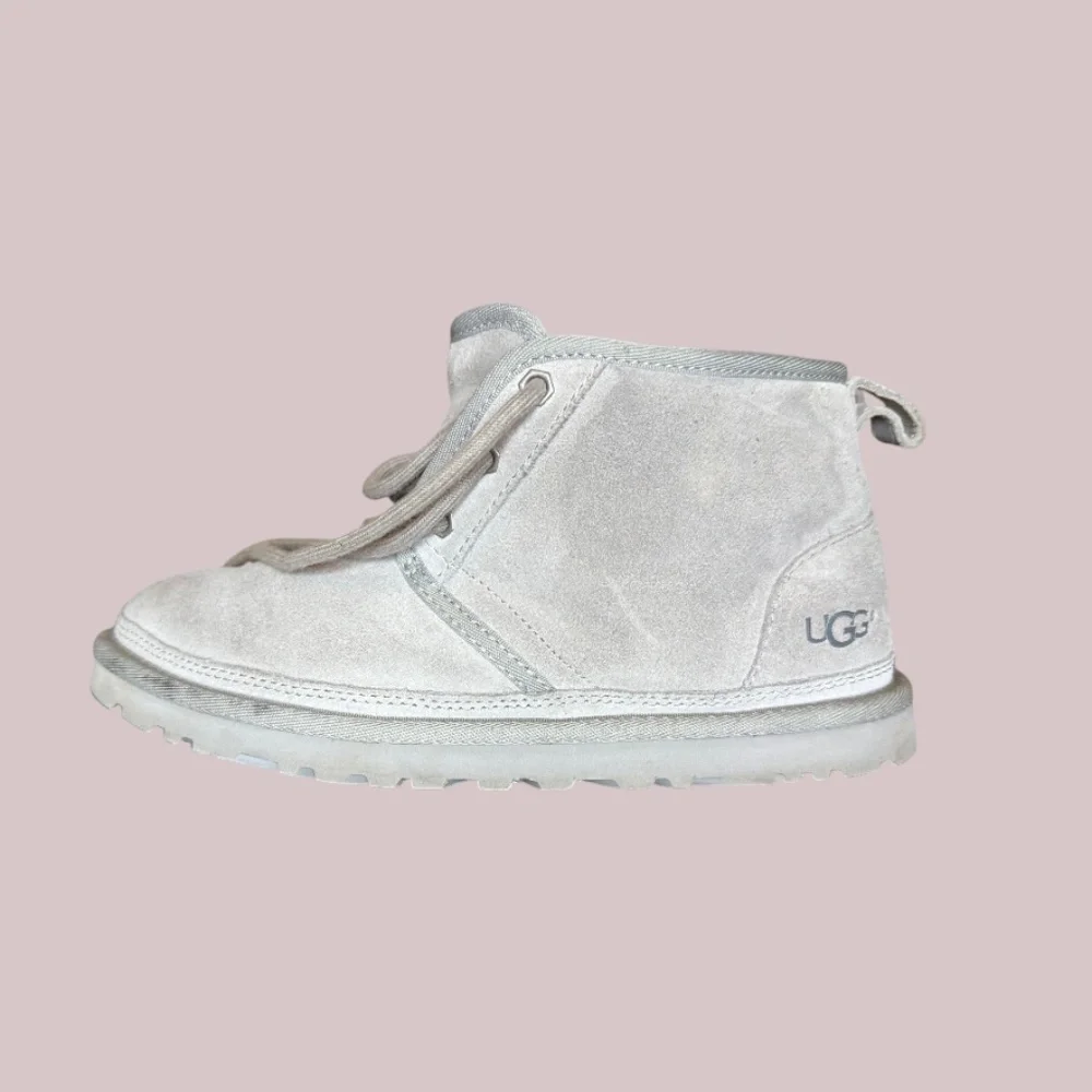 Women's UGG Neumel - Picture 1 of 6